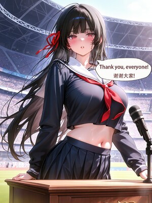 （ArlanMi）Chisa_275_275