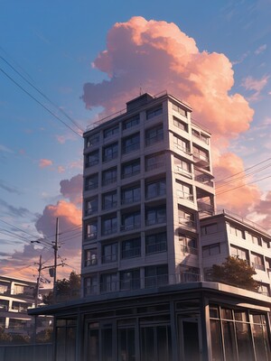 （ArlanMi）Chisa_277_277