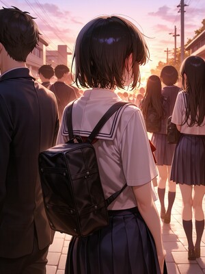 （ArlanMi）Chisa_278_278