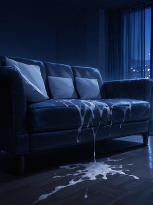 （ArlanMi）Chisa_279_279