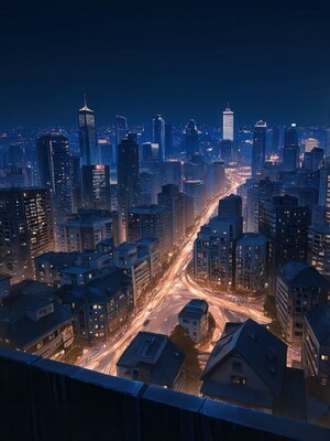 （ArlanMi）Chisa_285_285