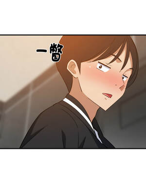 家教住我家 78-79話_78_07_hfmd