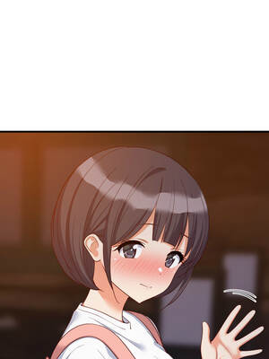 家教住我家 78-79話_79_02_rxgq