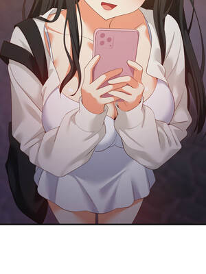 家教住我家 78-79話_79_04_wupp