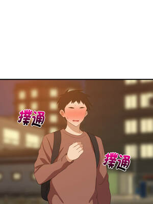 家教住我家 78-79話_79_05_djkf