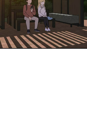 家教住我家 78-79話_79_09_drmi