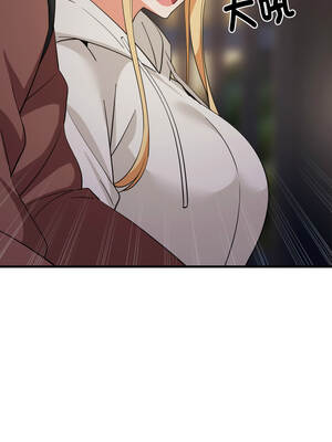 家教住我家 78-79話_79_10_onqj