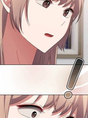 愛上妳也好 48-49話_49_02_xkmf