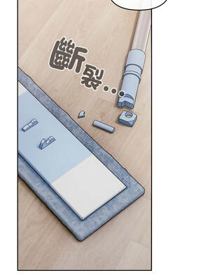 愛上妳也好 48-49話_49_07_kcei