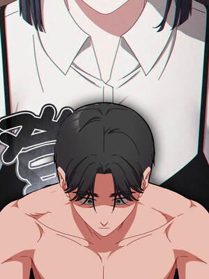 愛上妳也好 48-49話_49_09_hhxc