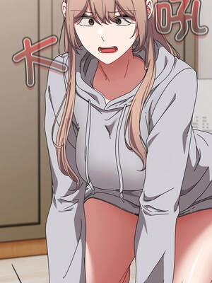 愛上妳也好 48-49話_49_10_cdek