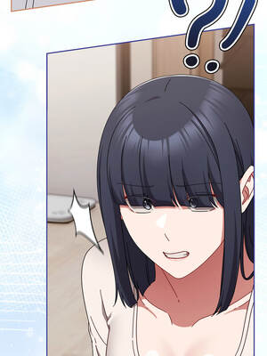 愛上妳也好 48-49話_49_12_xwep