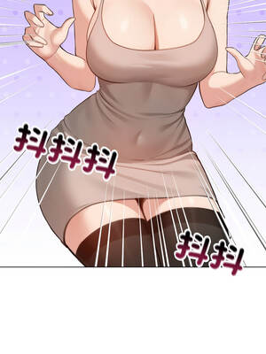 老婆捲款潛逃後 42-43話_42_16_satk