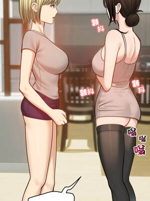 老婆捲款潛逃後 42-43話_43_01_jrxm