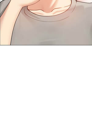 老婆捲款潛逃後 42-43話_43_03_xmly