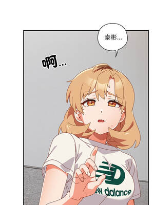 我家的掌上明珠 30-31話_30_03_ckpe