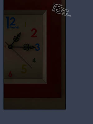 我家的掌上明珠 30-31話_30_07_ecpv