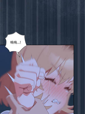 我家的掌上明珠 30-31話_30_12_qmnh