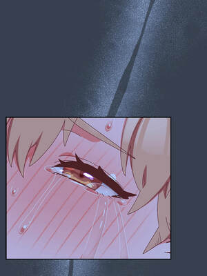 我家的掌上明珠 30-31話_30_14_yfnh