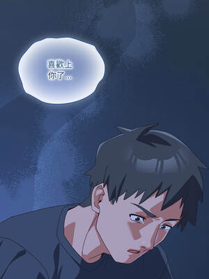 我家的掌上明珠 30-31話_30_15_vuuc