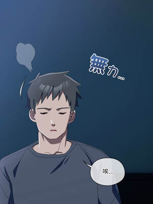 我家的掌上明珠 30-31話_31_01_vwfv