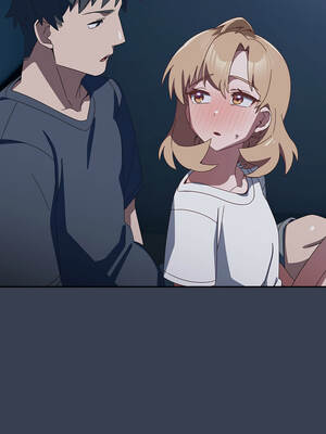 我家的掌上明珠 30-31話_31_04_idro