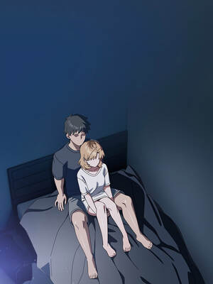 我家的掌上明珠 30-31話_31_06_xahp