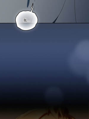 我家的掌上明珠 30-31話_31_09_rtmm