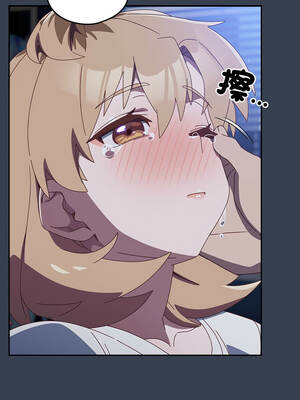 我家的掌上明珠 30-31話_31_10_qpym