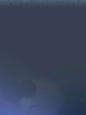 我家的掌上明珠 30-31話_31_15_kynr