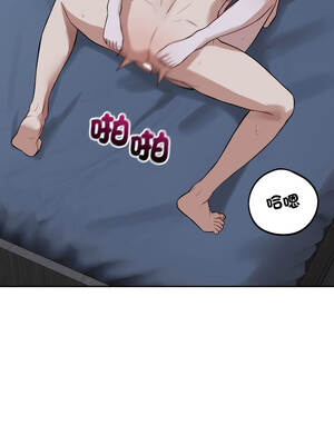 今天也要加油 29-30話_29_03_qoeo