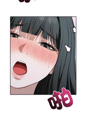 今天也要加油 29-30話_29_06_oviw