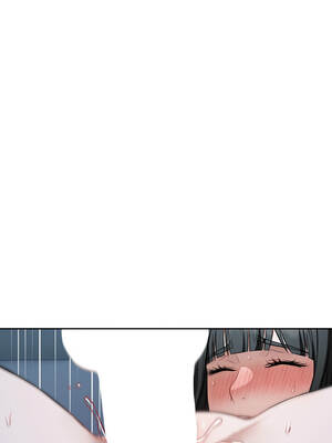 今天也要加油 29-30話_29_07_lema