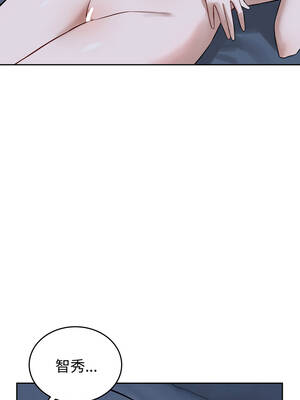 今天也要加油 29-30話_29_10_fvgo