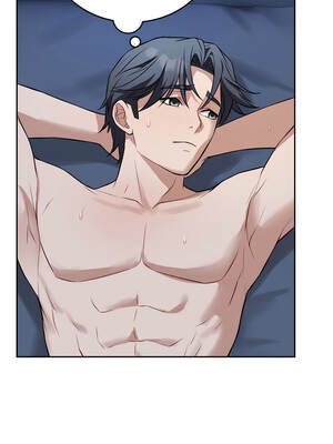 今天也要加油 29-30話_29_11_dowl