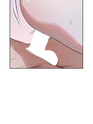 今天也要加油 29-30話_29_14_slrf