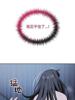 今天也要加油 29-30話_30_03_vnxh