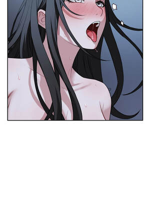 今天也要加油 29-30話_30_04_kwov