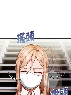 捕捉美少女 24-25話_24_12_lcop