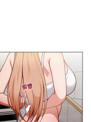 捕捉美少女 24-25話_24_13_cbai