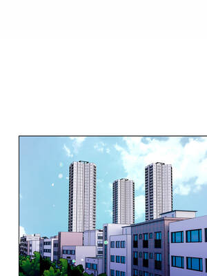 捕捉美少女 24-25話_25_05_jdaf