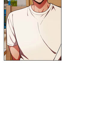 捕捉美少女 24-25話_25_06_mkhn