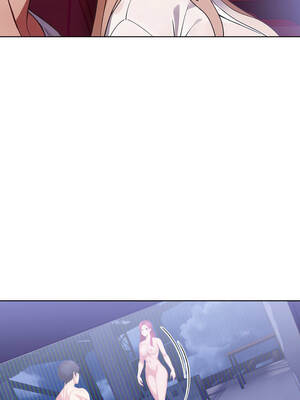 捕捉美少女 24-25話_25_07_irmw