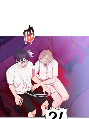 捕捉美少女 24-25話_25_08_urjm