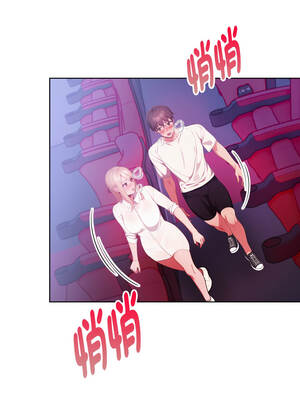 捕捉美少女 24-25話_25_12_abjw