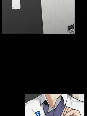 超導體大叔 22-23話_22_02_hgcw