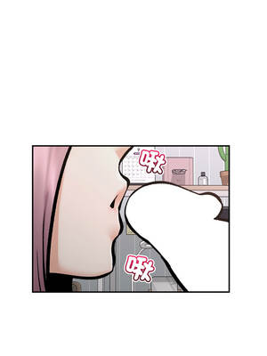 超導體大叔 22-23話_22_06_lxwa