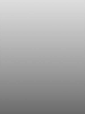 超導體大叔 22-23話_23_04_roun