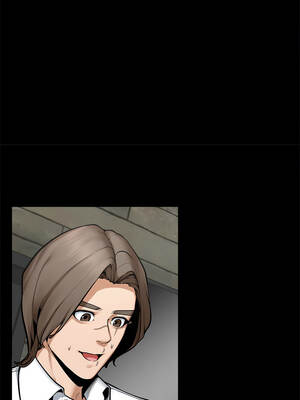 超導體大叔 22-23話_23_10_tgfw