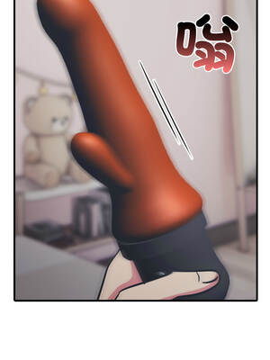 路邊阿伯的神奇靈藥 11-12話_11_01_mime